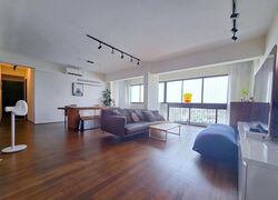 Laguna Park (D15), Apartment #627270101